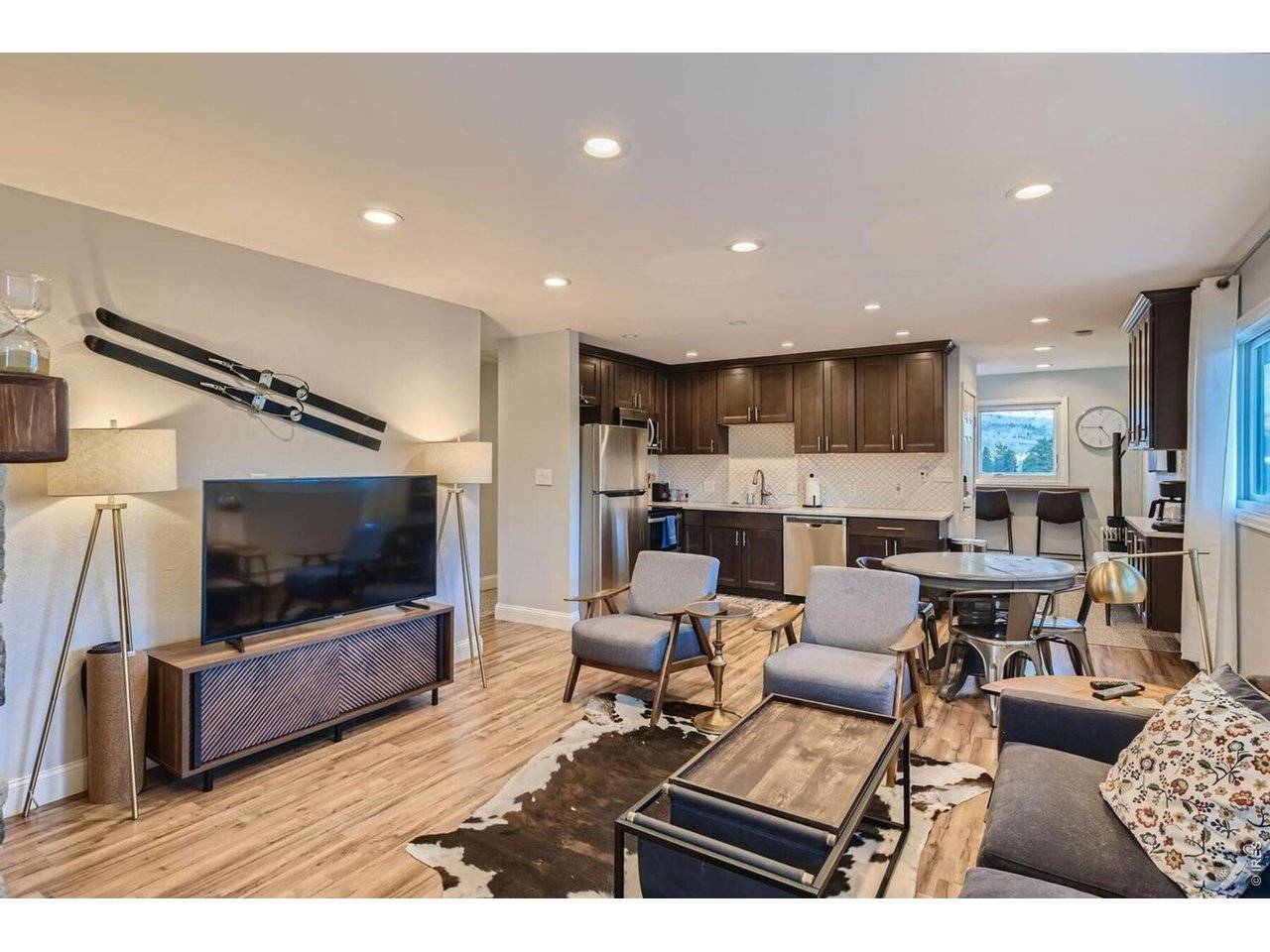 216 Pitkin #6, Frisco, CO 80443