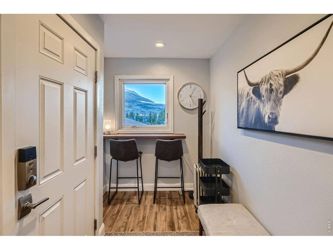 216 Pitkin #6, Frisco, CO 80443
