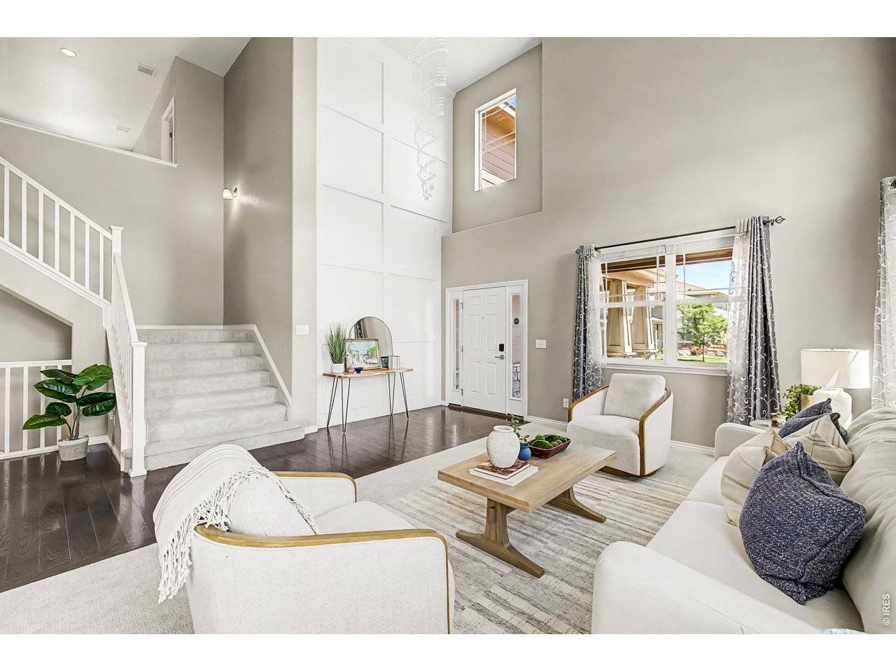 2639 Walkaloosa, Fort Collins, CO 80525