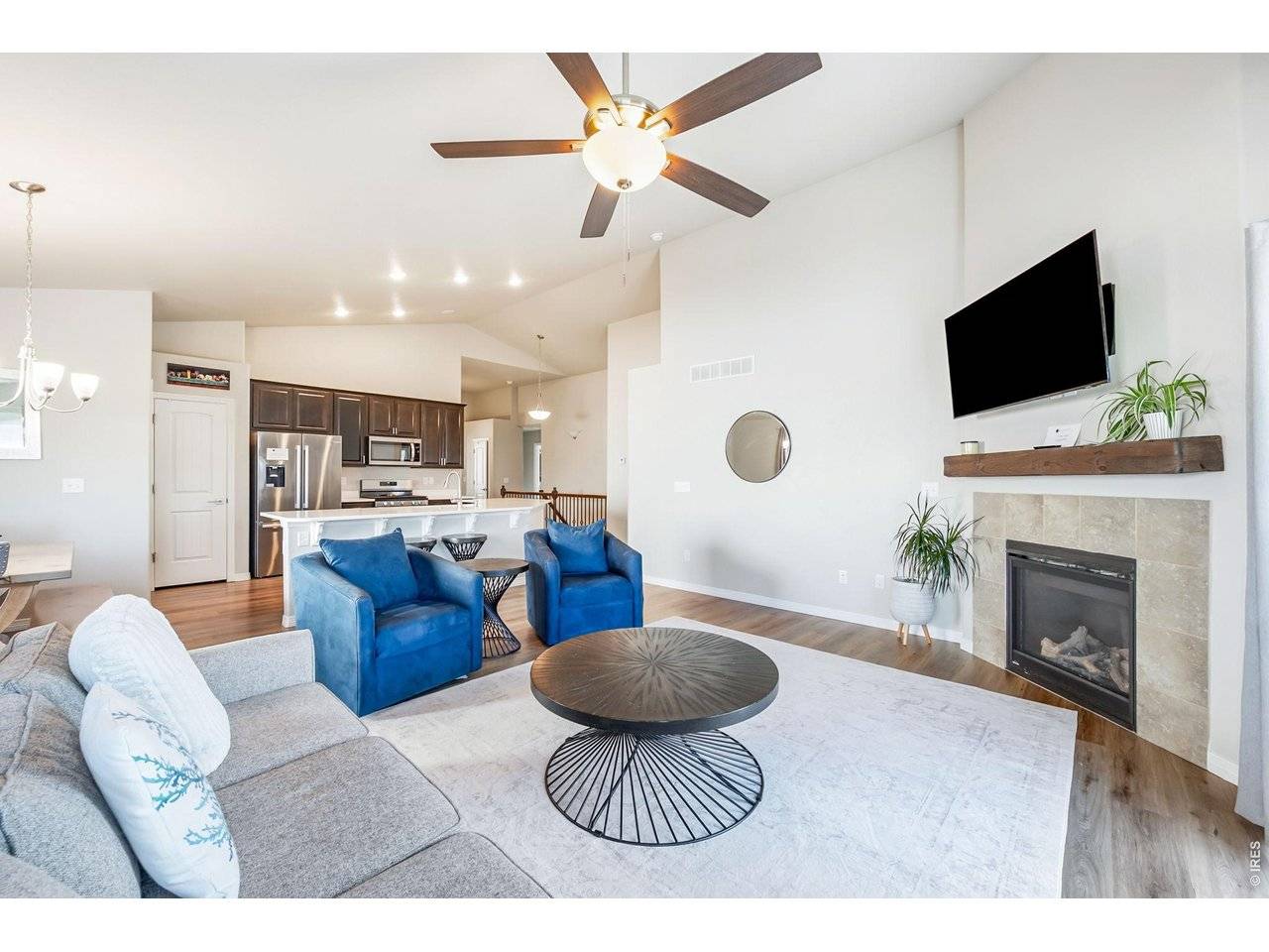 5460 Ault, Loveland, CO 80538