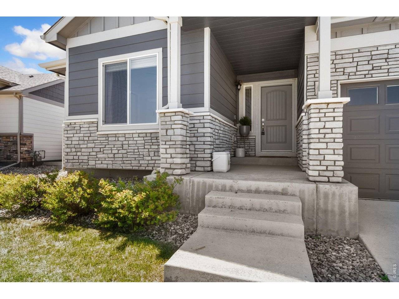 5460 Ault, Loveland, CO 80538
