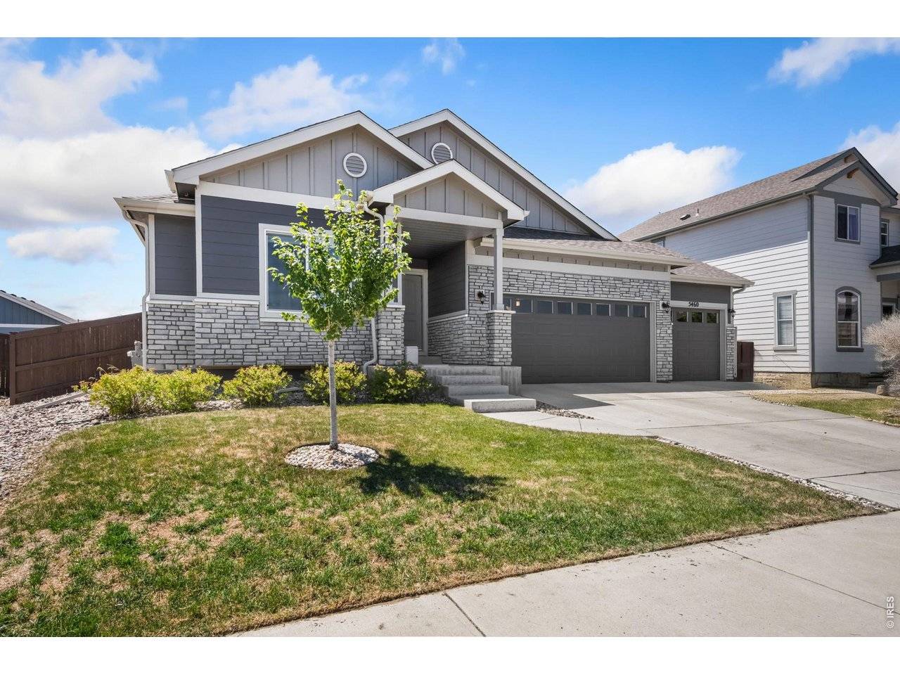 5460 Ault, Loveland, CO 80538