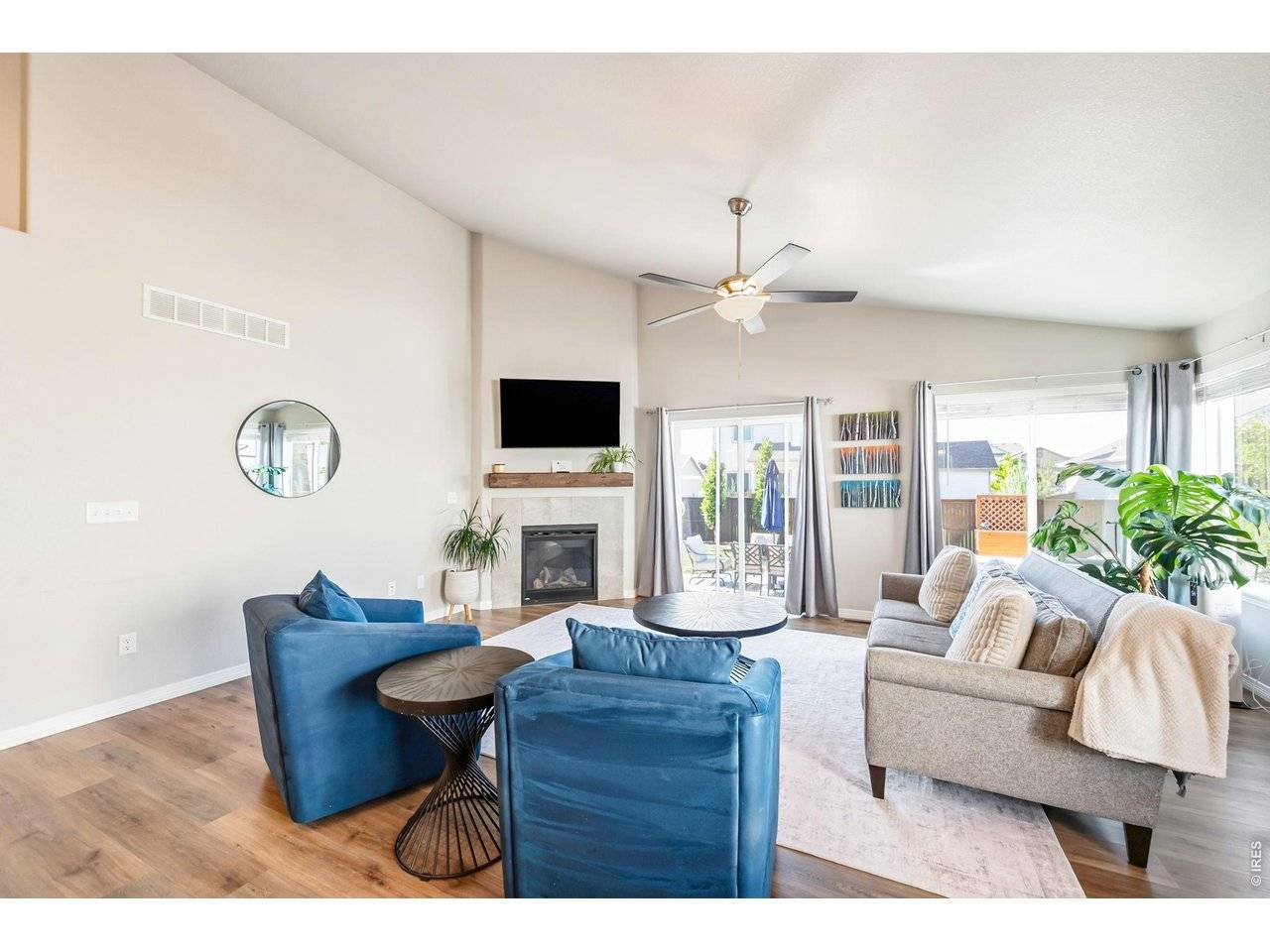 5460 Ault, Loveland, CO 80538
