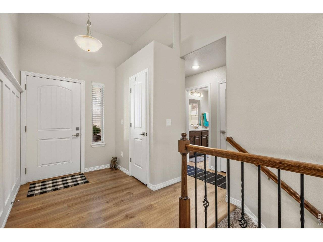 5460 Ault, Loveland, CO 80538