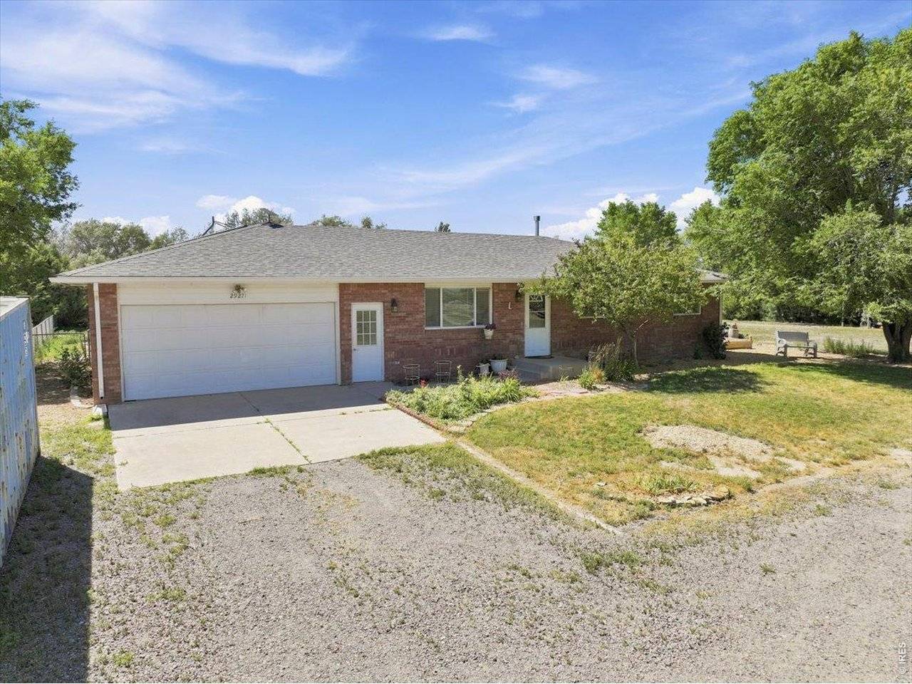 29271 County Road 78, Eaton, CO 80615