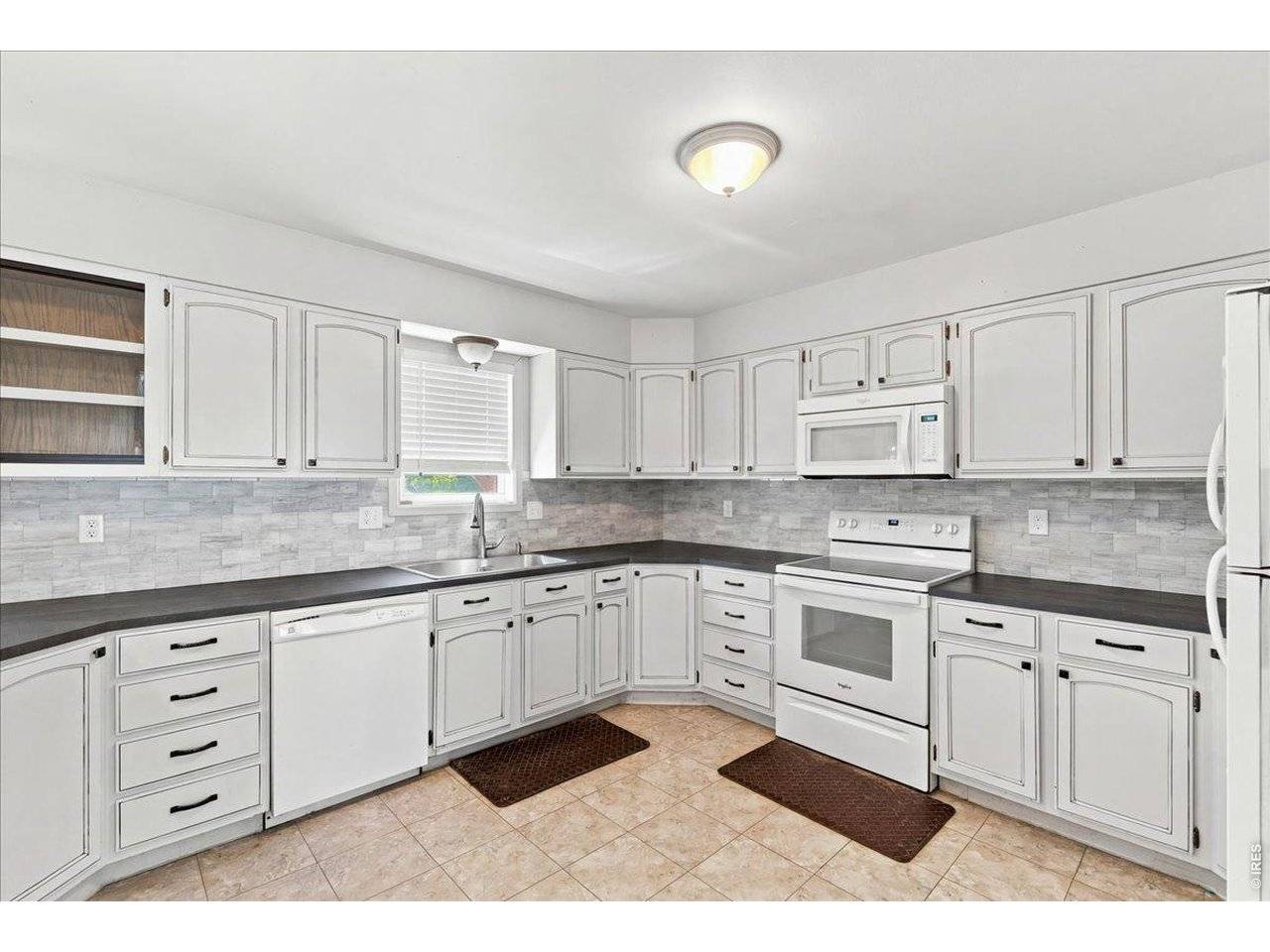 29271 County Road 78, Eaton, CO 80615