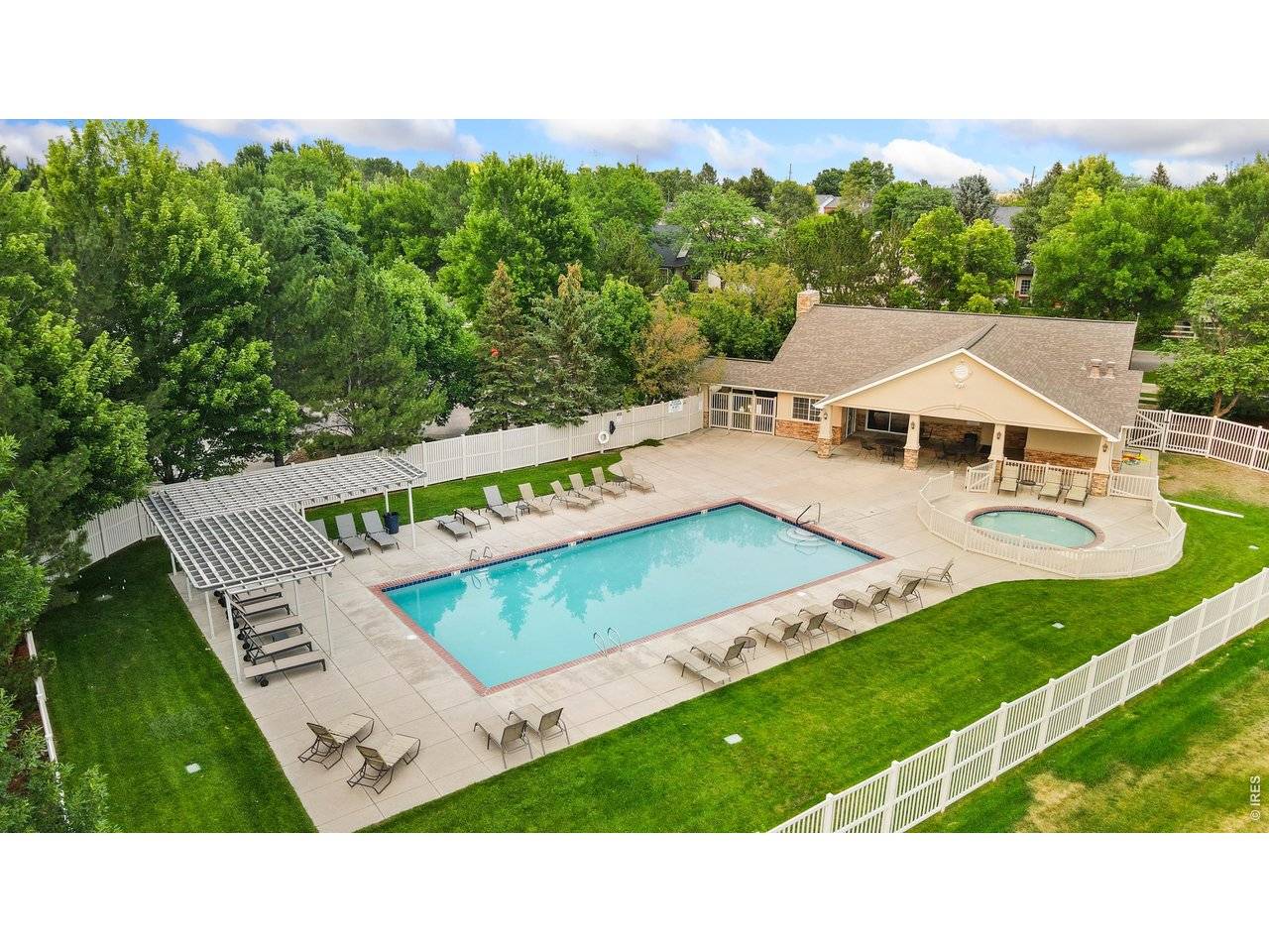 1220 Swainson, Eaton, CO 80615