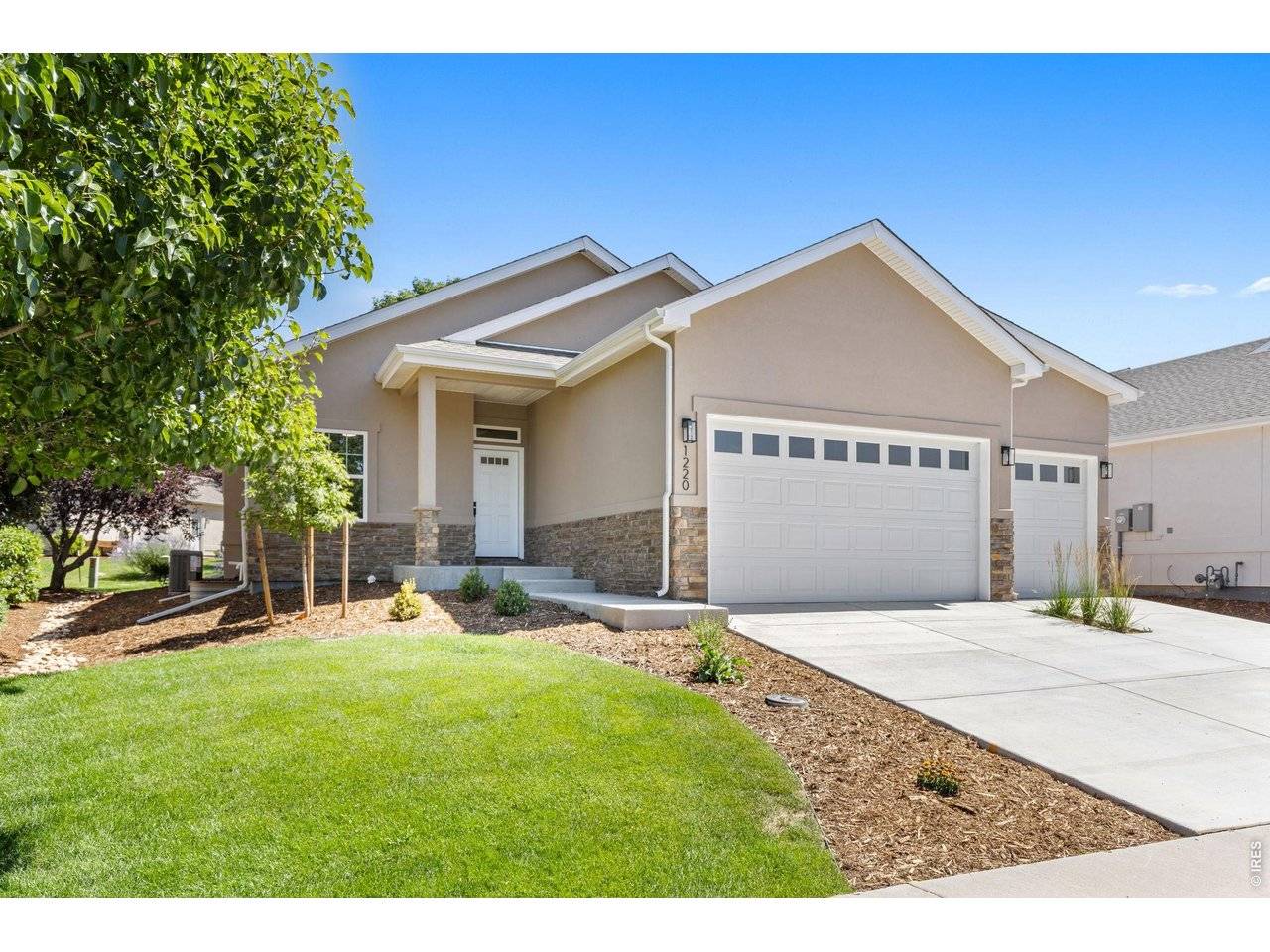 1220 Swainson, Eaton, CO 80615