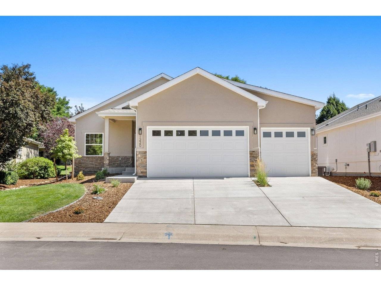 1220 Swainson, Eaton, CO 80615