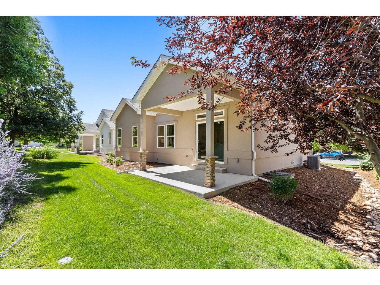 1220 Swainson, Eaton, CO 80615