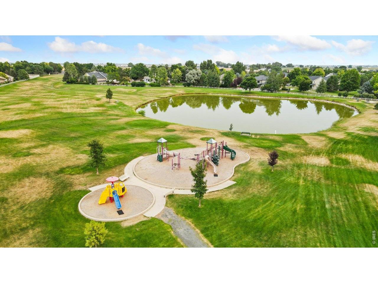 1220 Swainson, Eaton, CO 80615