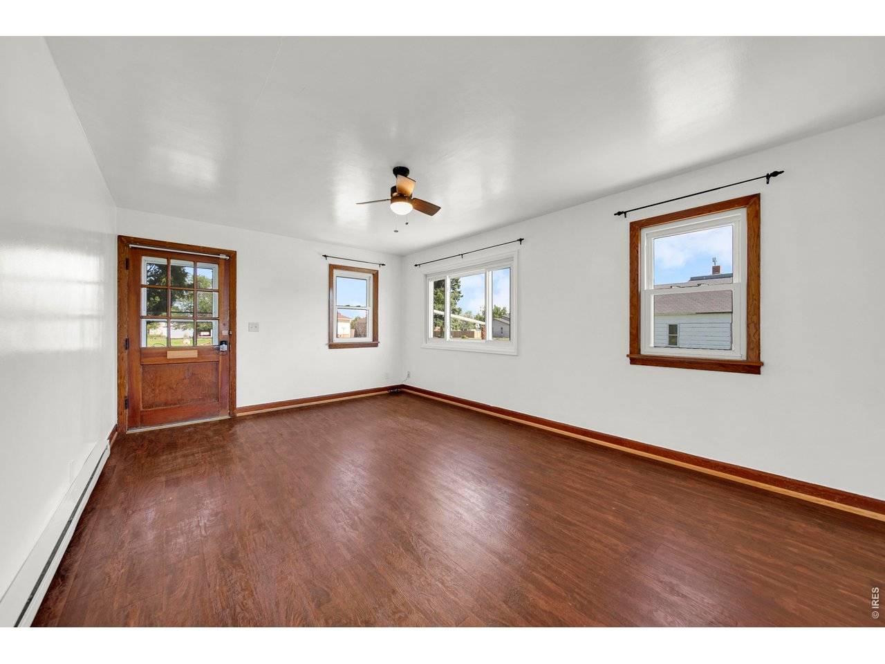 333 Cedar, Akron, CO 80720