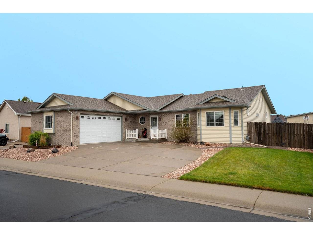 1288 Cherrywood, Brighton, CO 80601