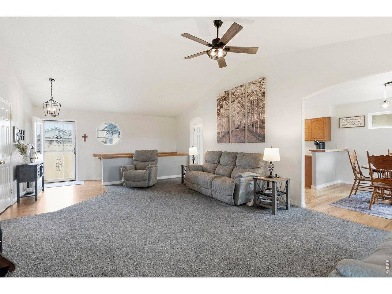1288 Cherrywood, Brighton, CO 80601