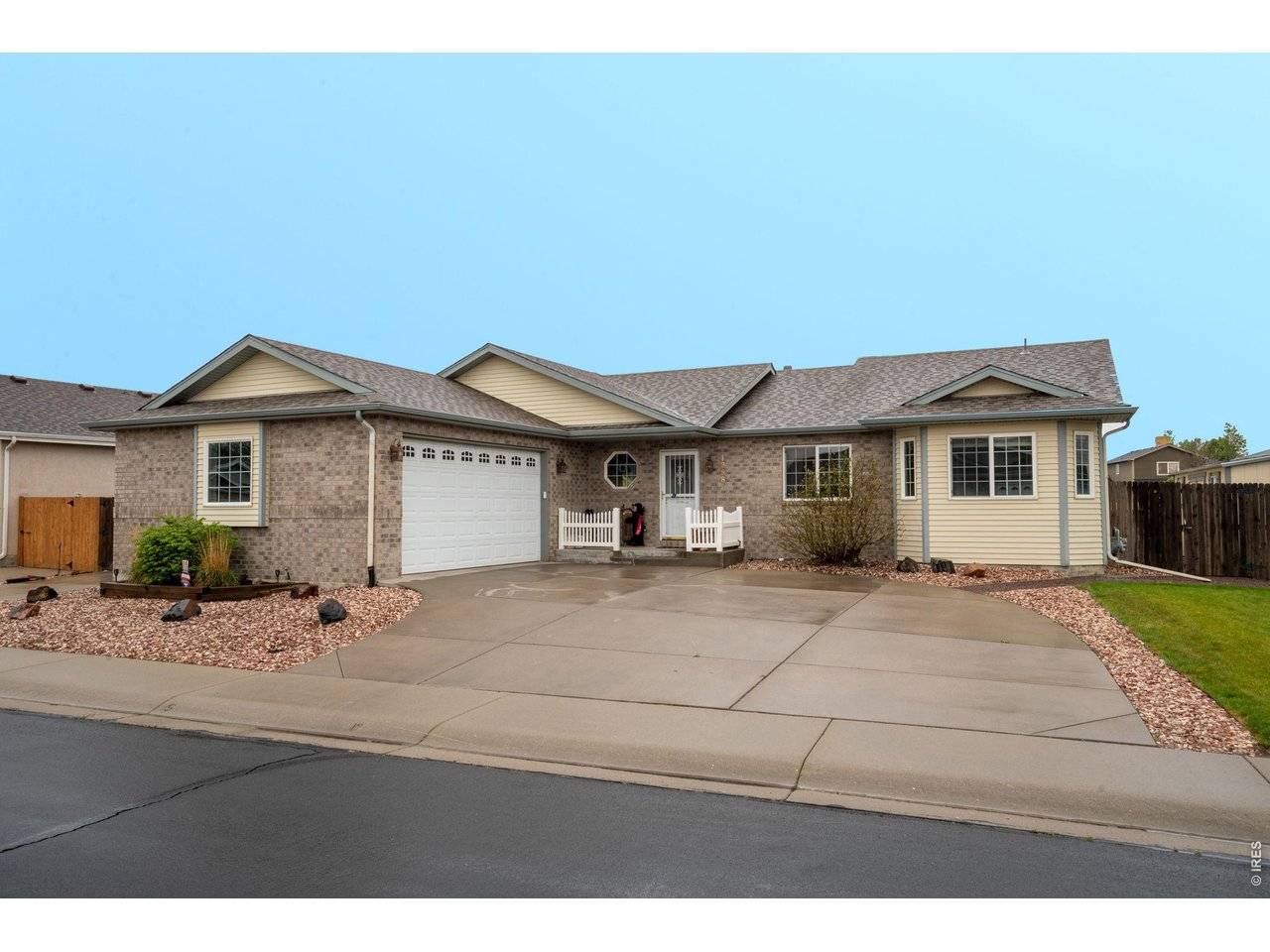 1288 Cherrywood, Brighton, CO 80601