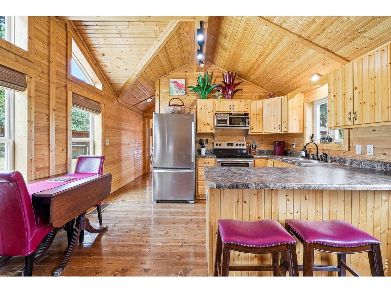 280 Bunny, Bailey, CO 80421