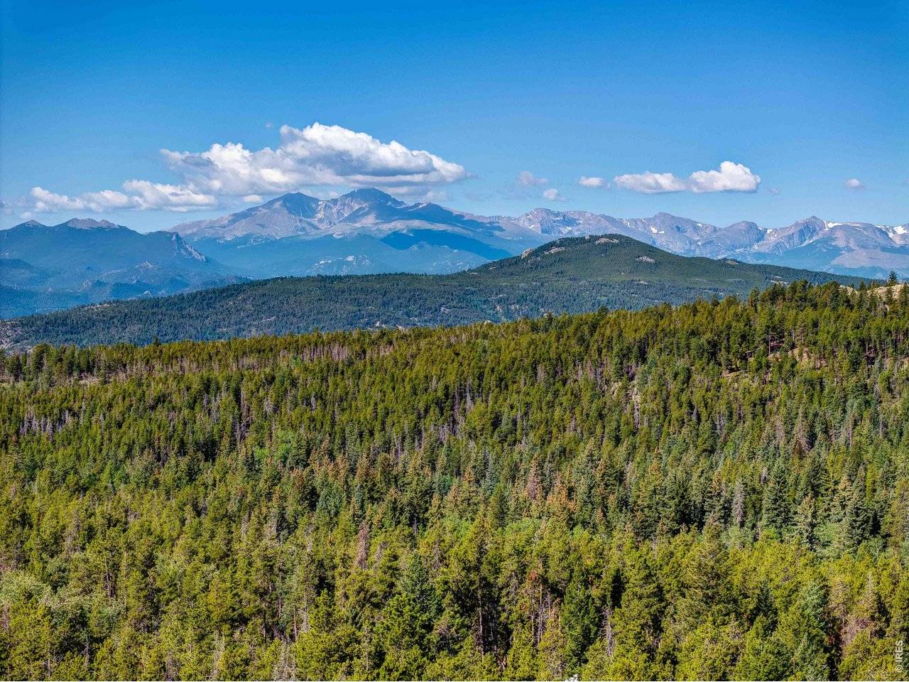 5431 Storm Mountain, Drake, CO 80515
