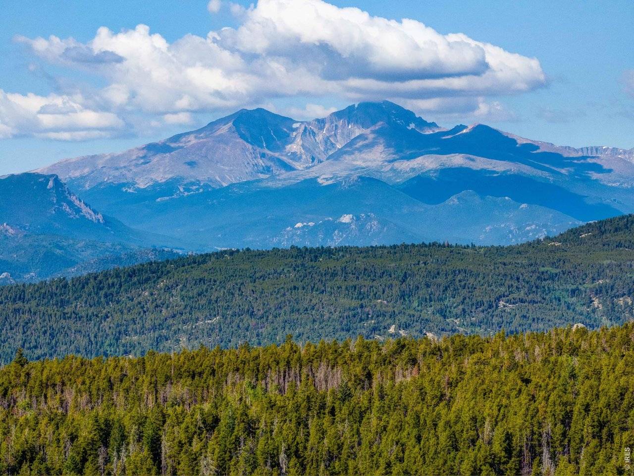 5431 Storm Mountain, Drake, CO 80515