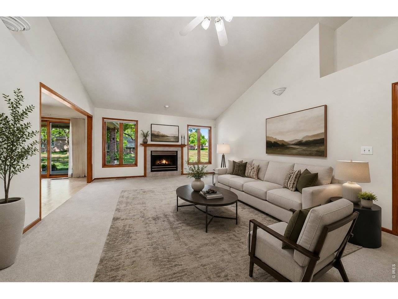 1805 44th, Greeley, CO 80634