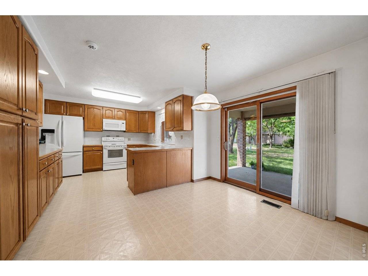 1805 44th, Greeley, CO 80634