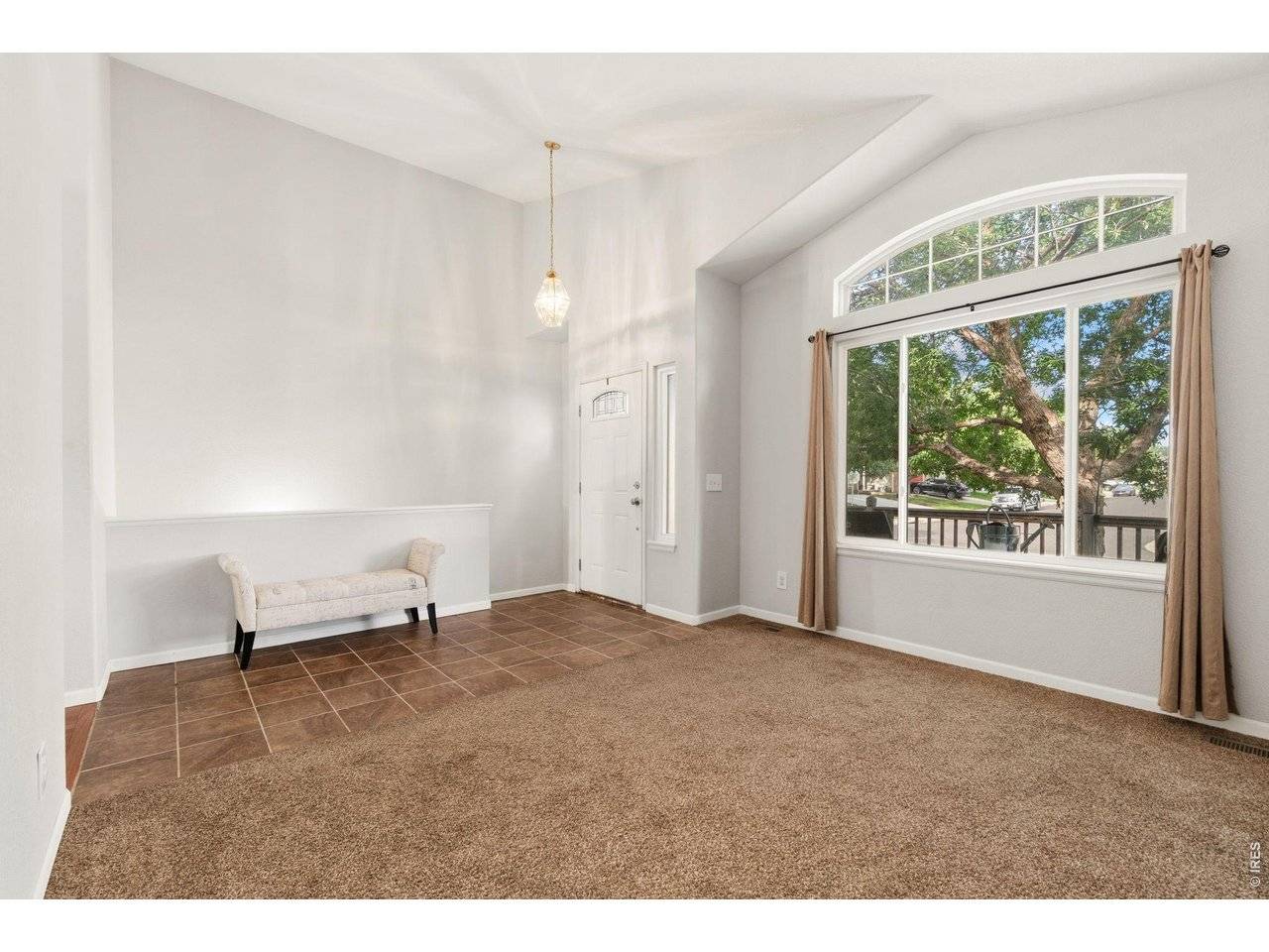 12300 Locust, Brighton, CO 80602