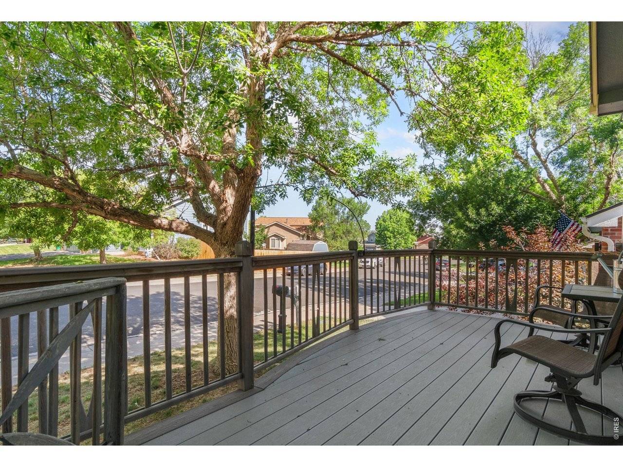 12300 Locust, Brighton, CO 80602