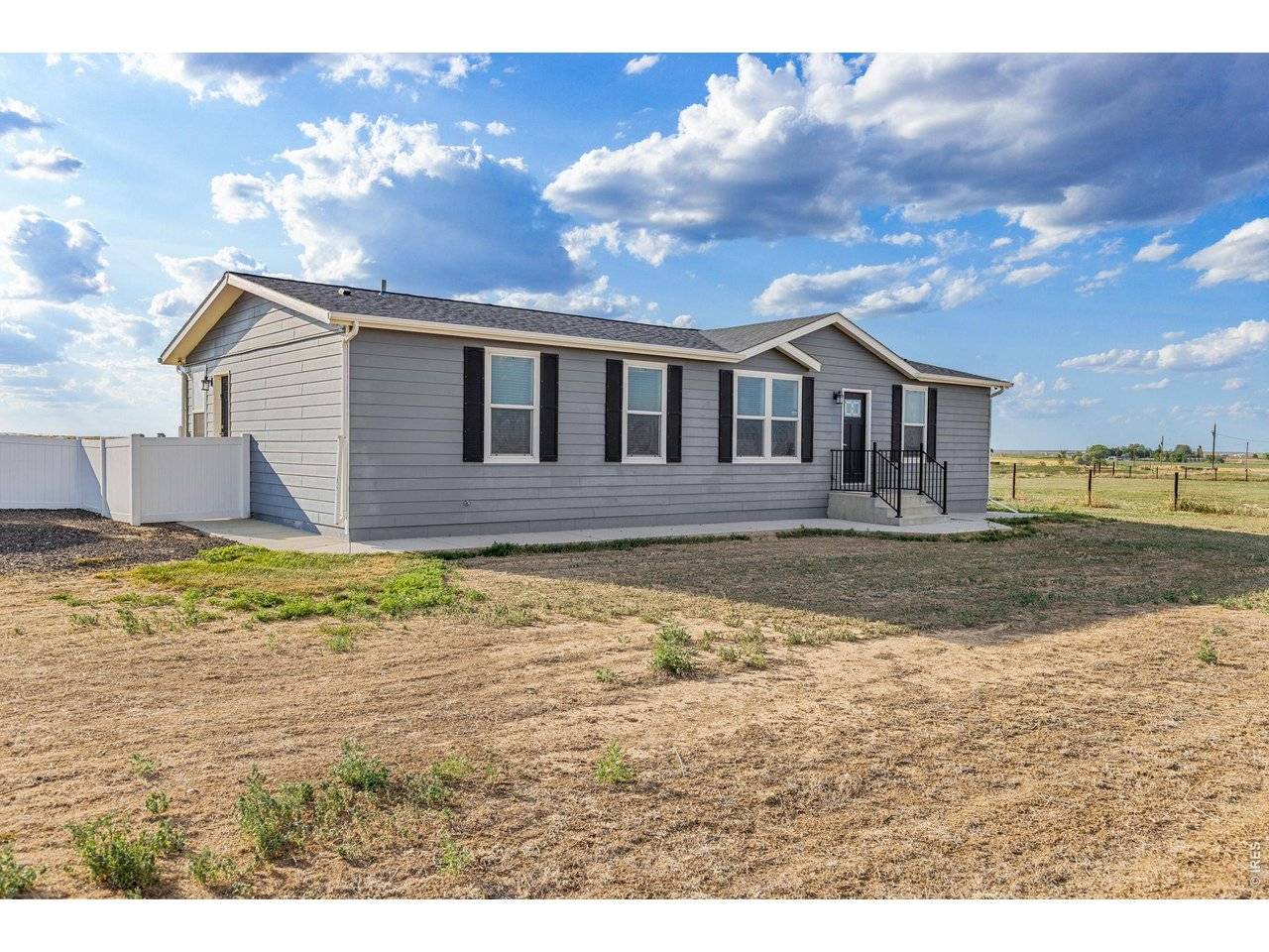 37101 County Road 59, Eaton, CO 80615