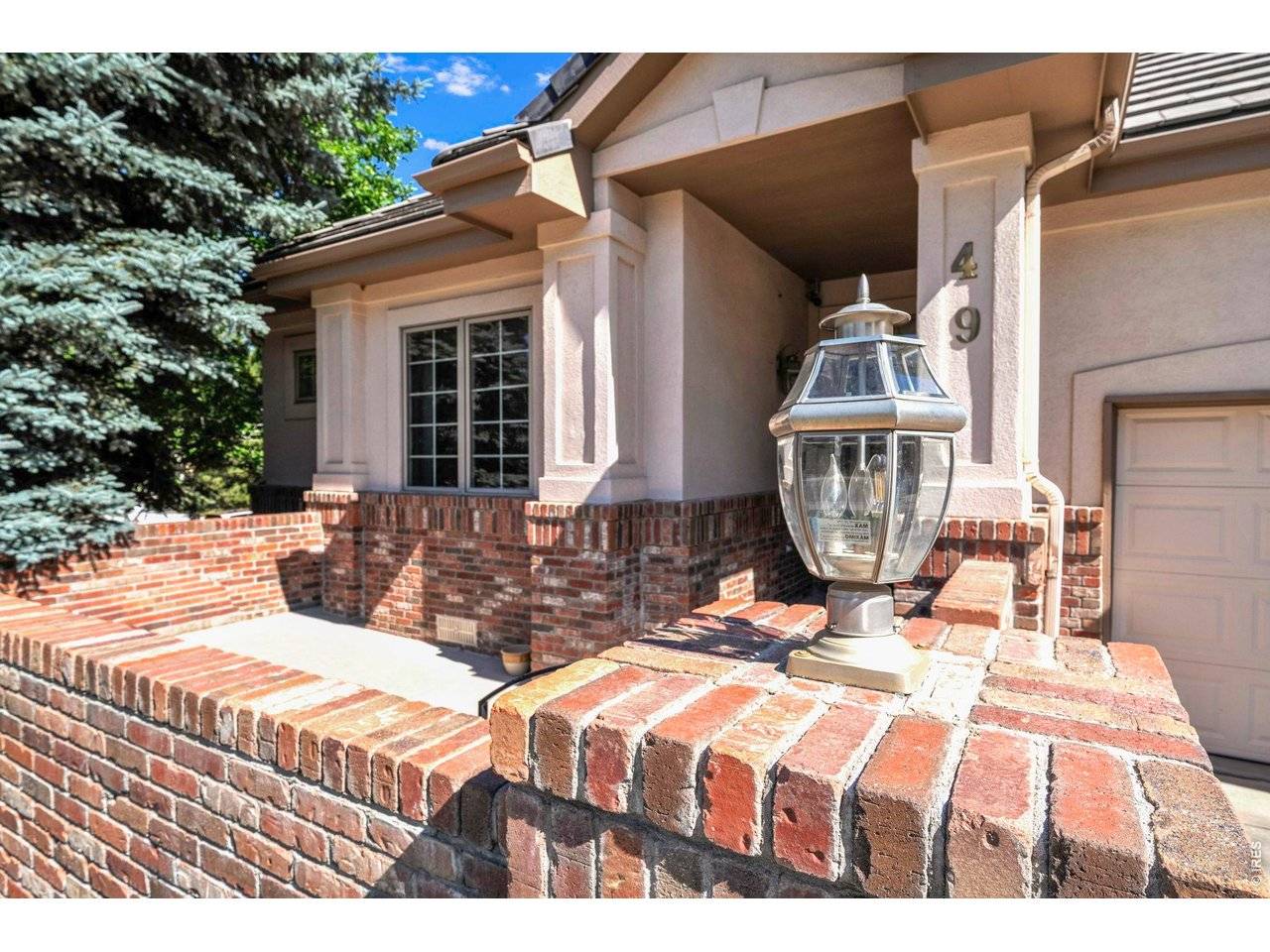 49 Coral, Greenwood Village, CO 80111