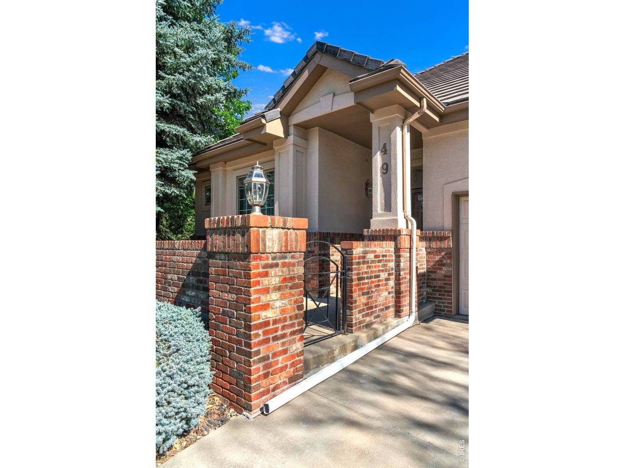 49 Coral, Greenwood Village, CO 80111