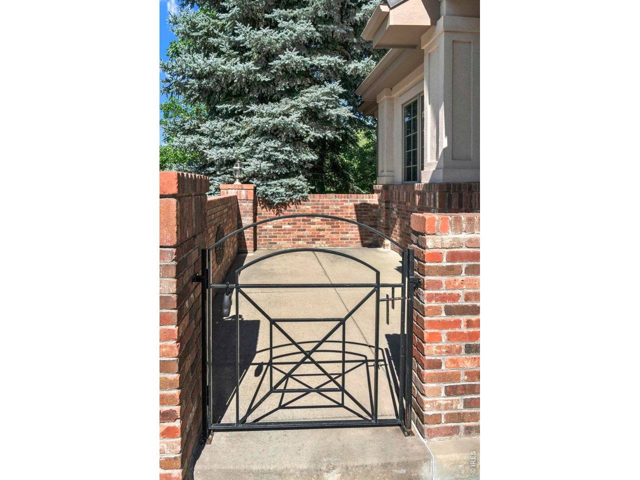 49 Coral, Greenwood Village, CO 80111