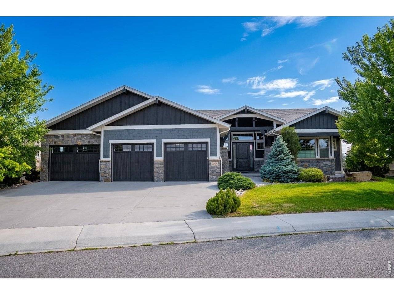 3969 Cashen, Timnath, CO 80547