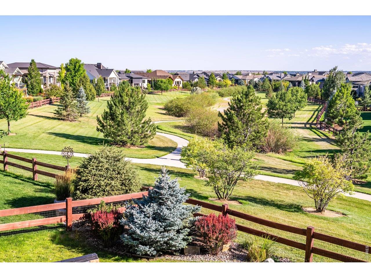 3969 Cashen, Timnath, CO 80547