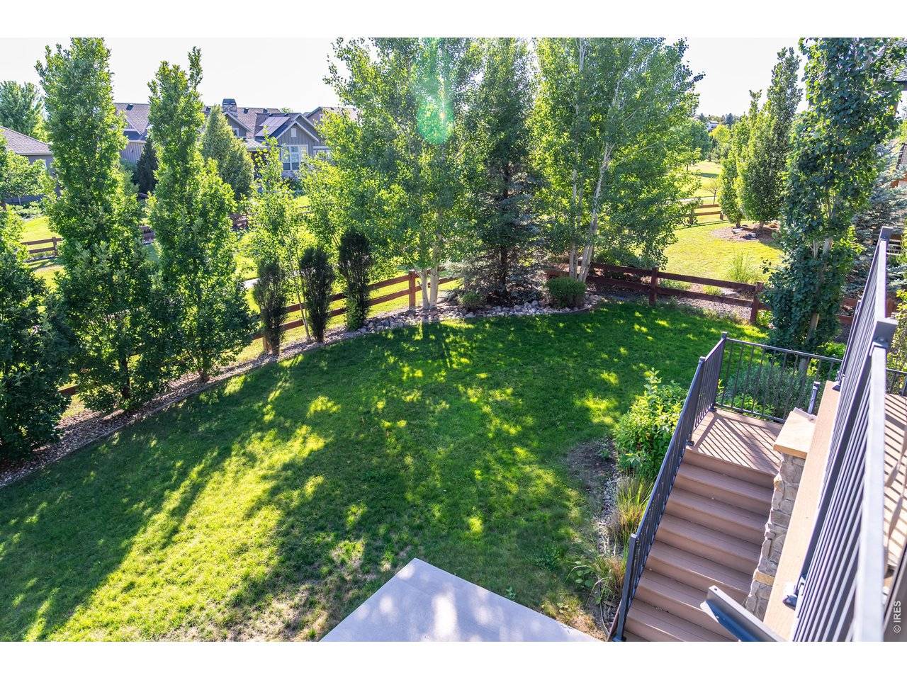 3969 Cashen, Timnath, CO 80547