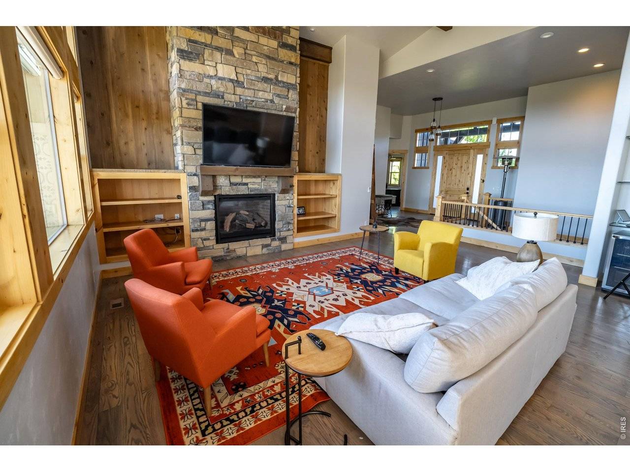 3969 Cashen, Timnath, CO 80547