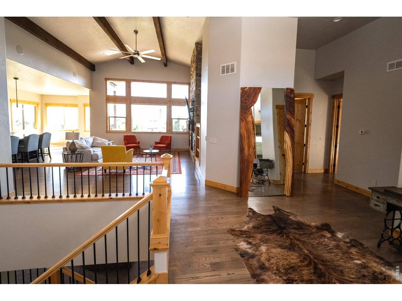3969 Cashen, Timnath, CO 80547