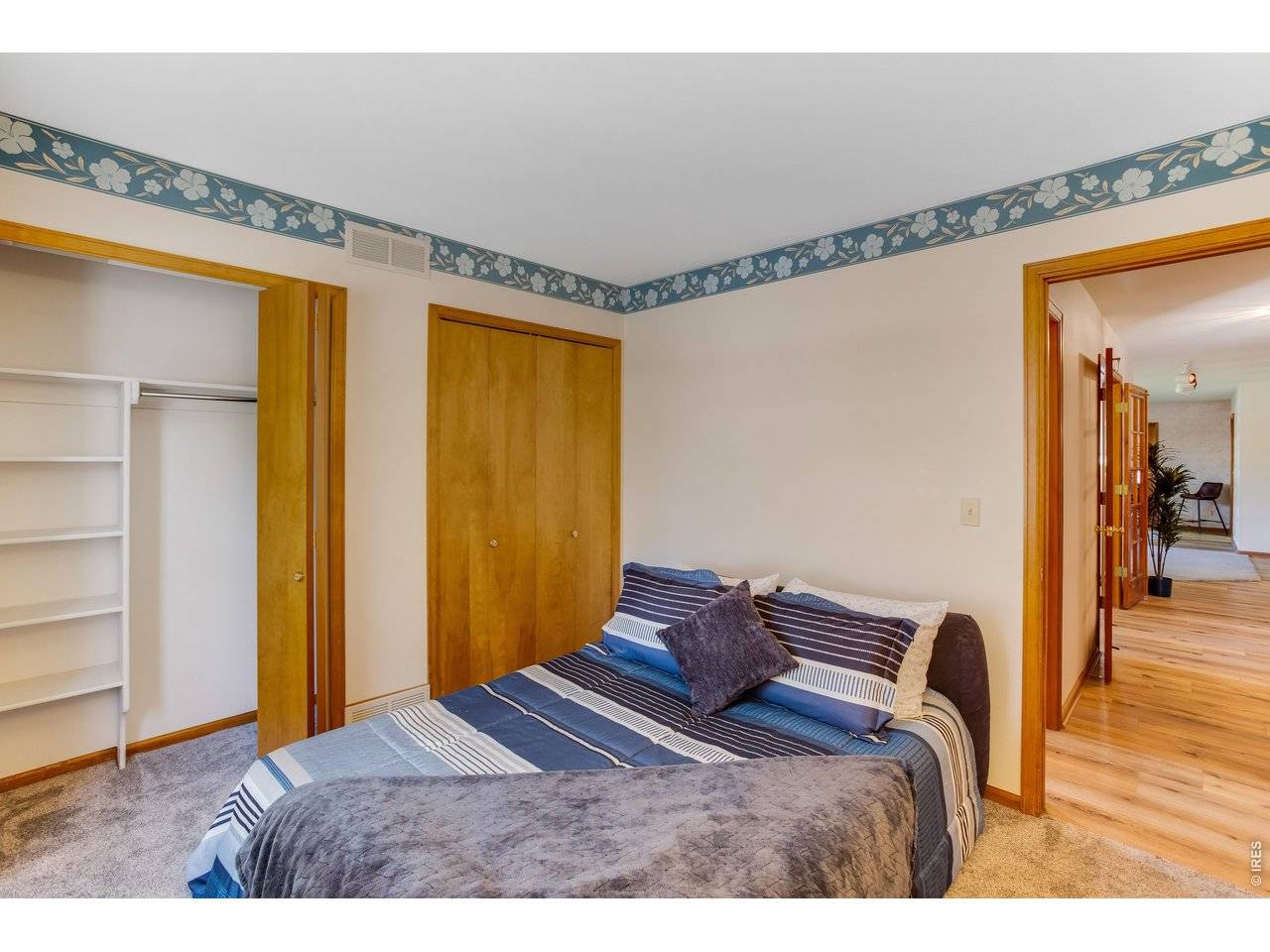 720 Arbor #9, Fort Collins, CO 80526