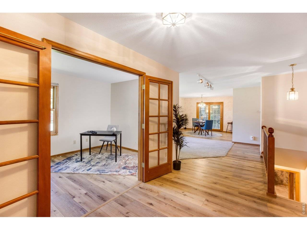 720 Arbor #9, Fort Collins, CO 80526