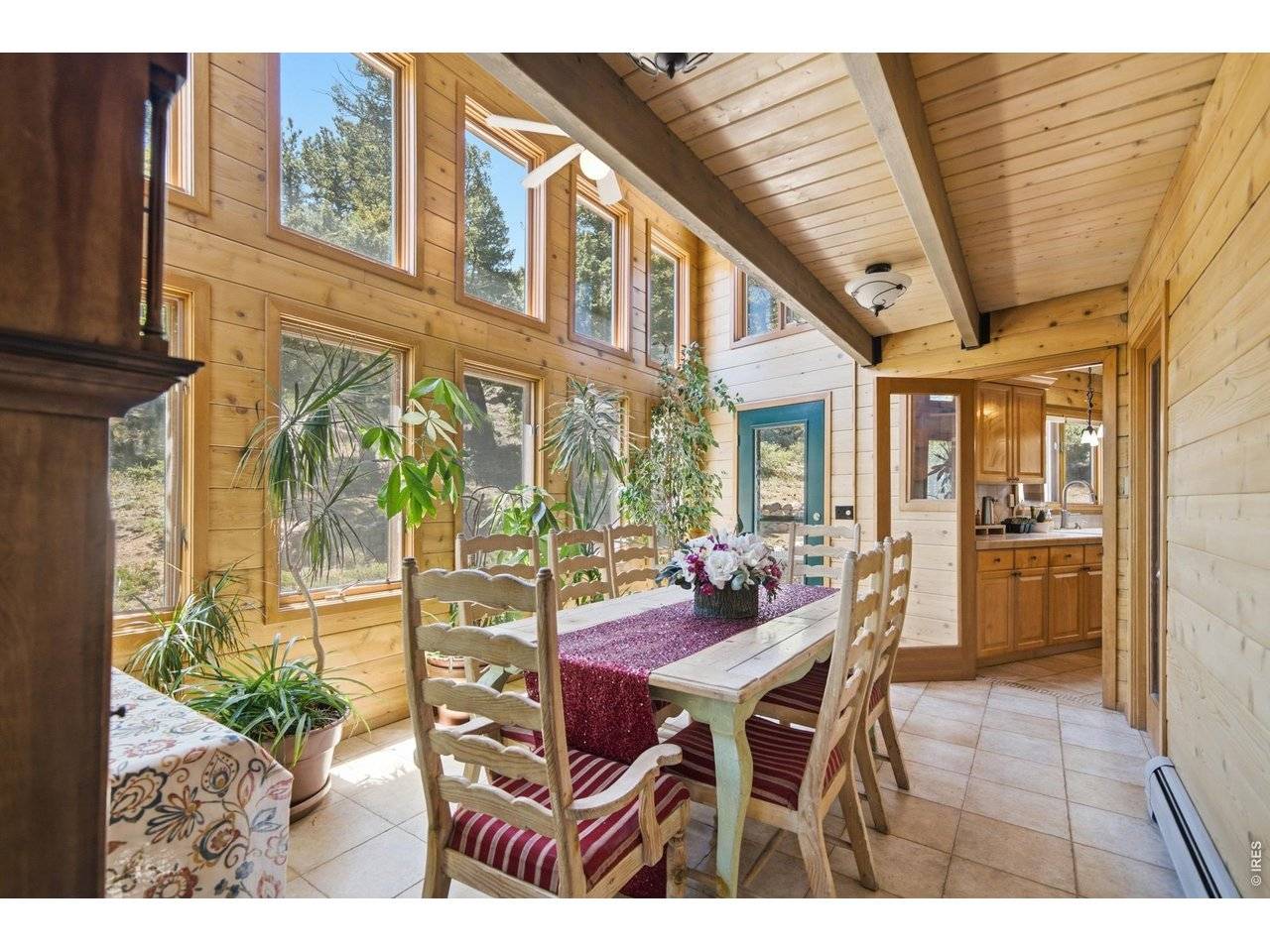600 Landers, Estes Park, CO 80517