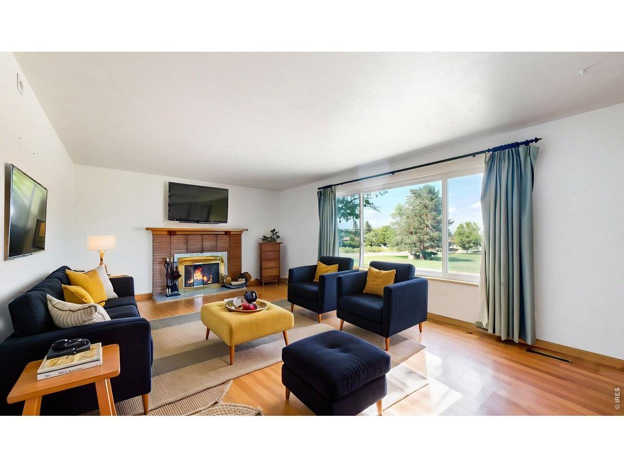 915 Yale, Boulder, CO 80305
