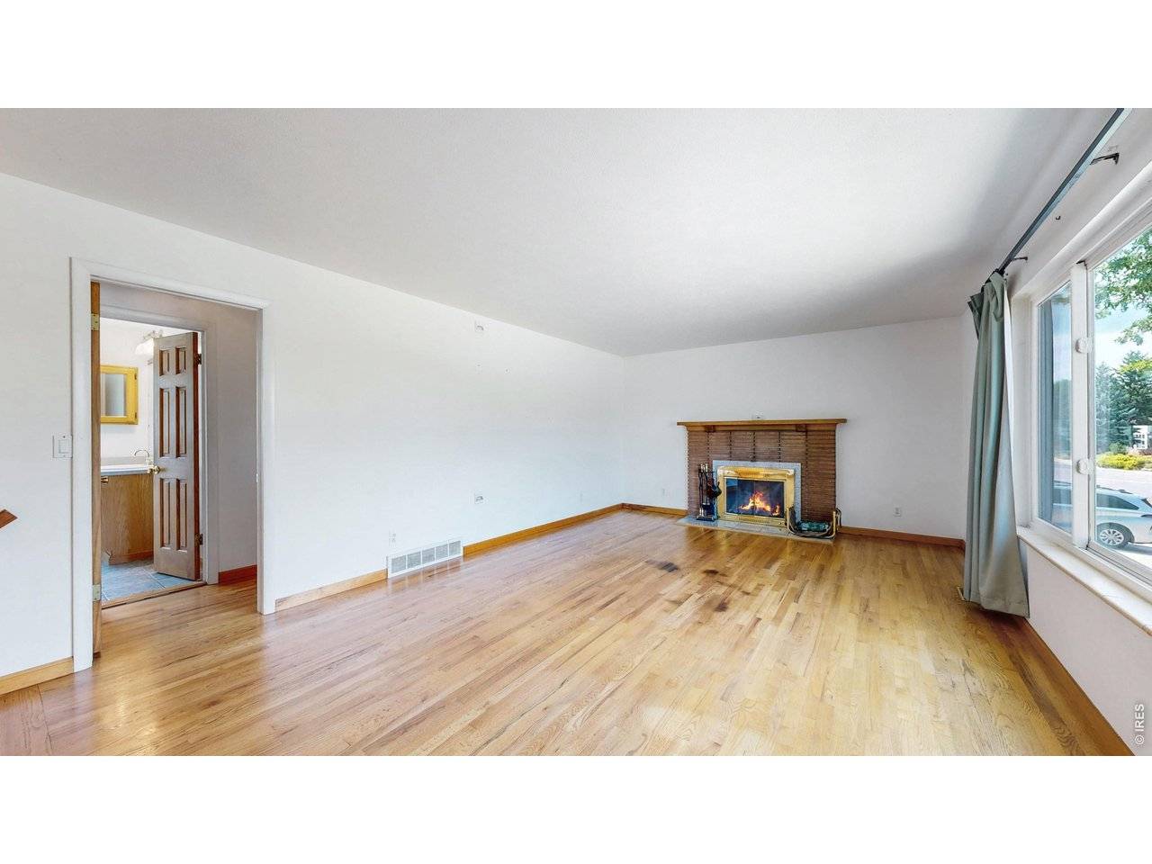 915 Yale, Boulder, CO 80305