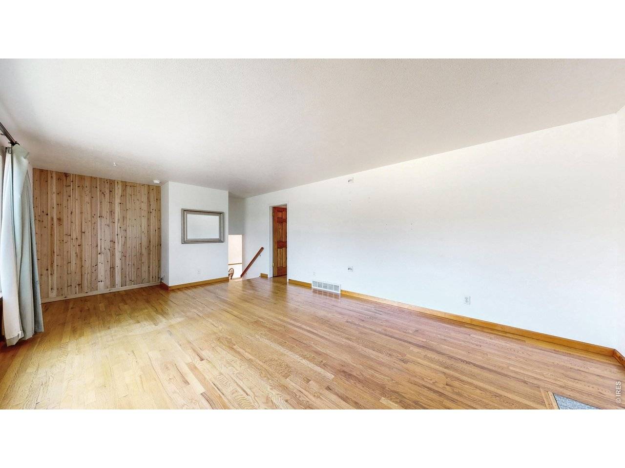 915 Yale, Boulder, CO 80305
