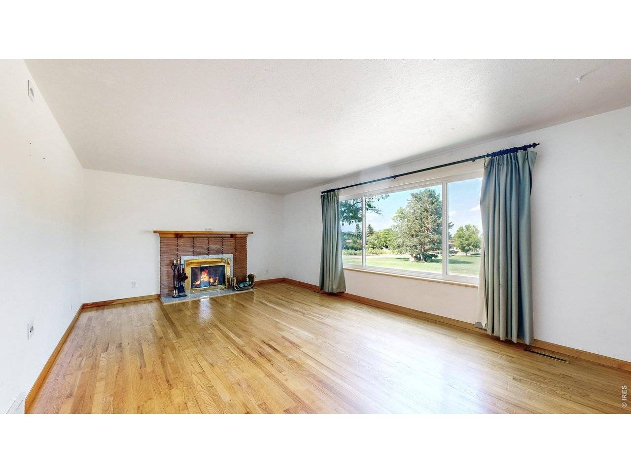 915 Yale, Boulder, CO 80305