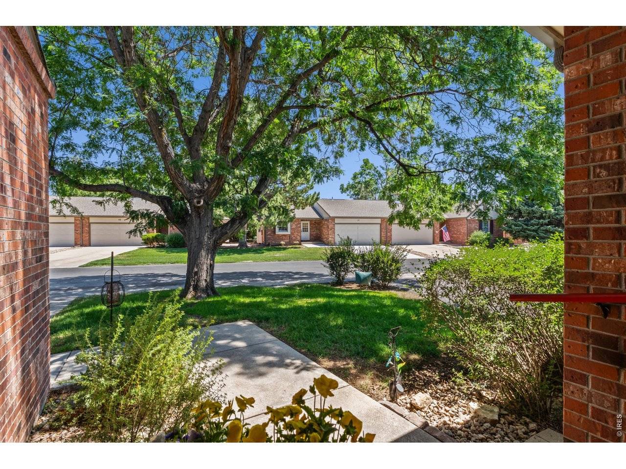 720 Arbor #27, Fort Collins, CO 80526