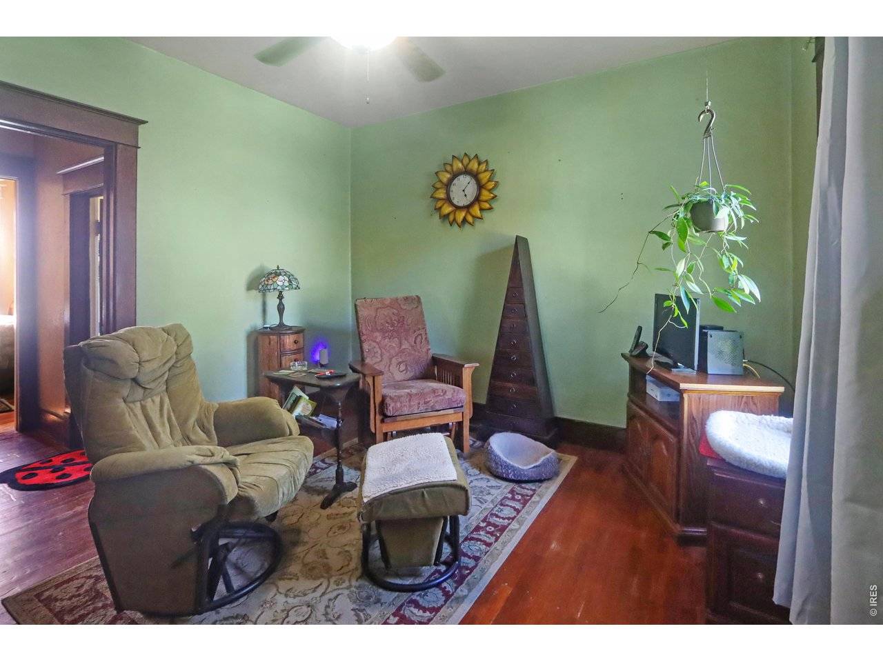 914 N Carson, Brush, CO 80723