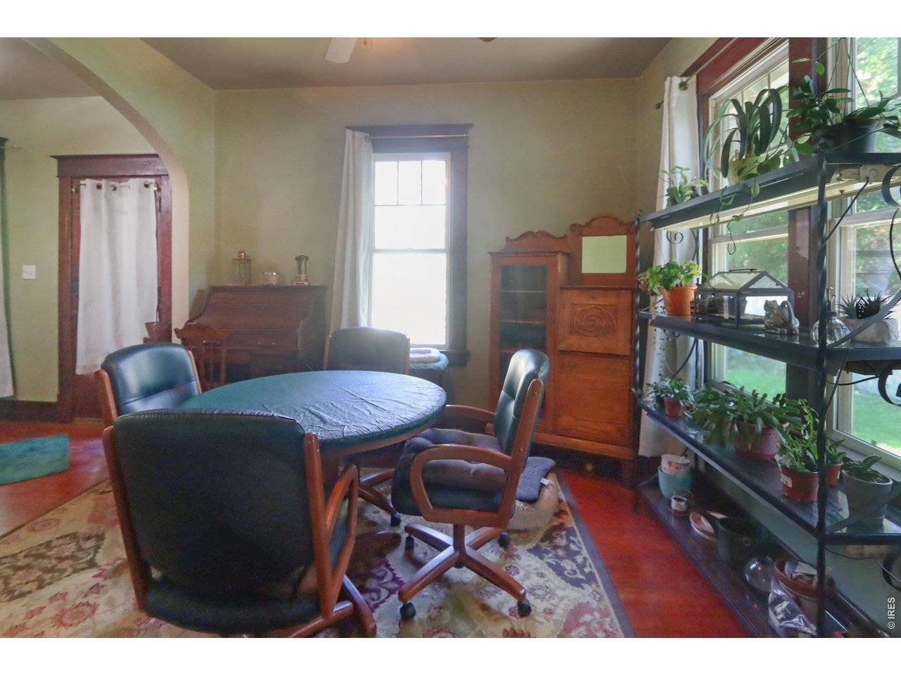 914 N Carson, Brush, CO 80723