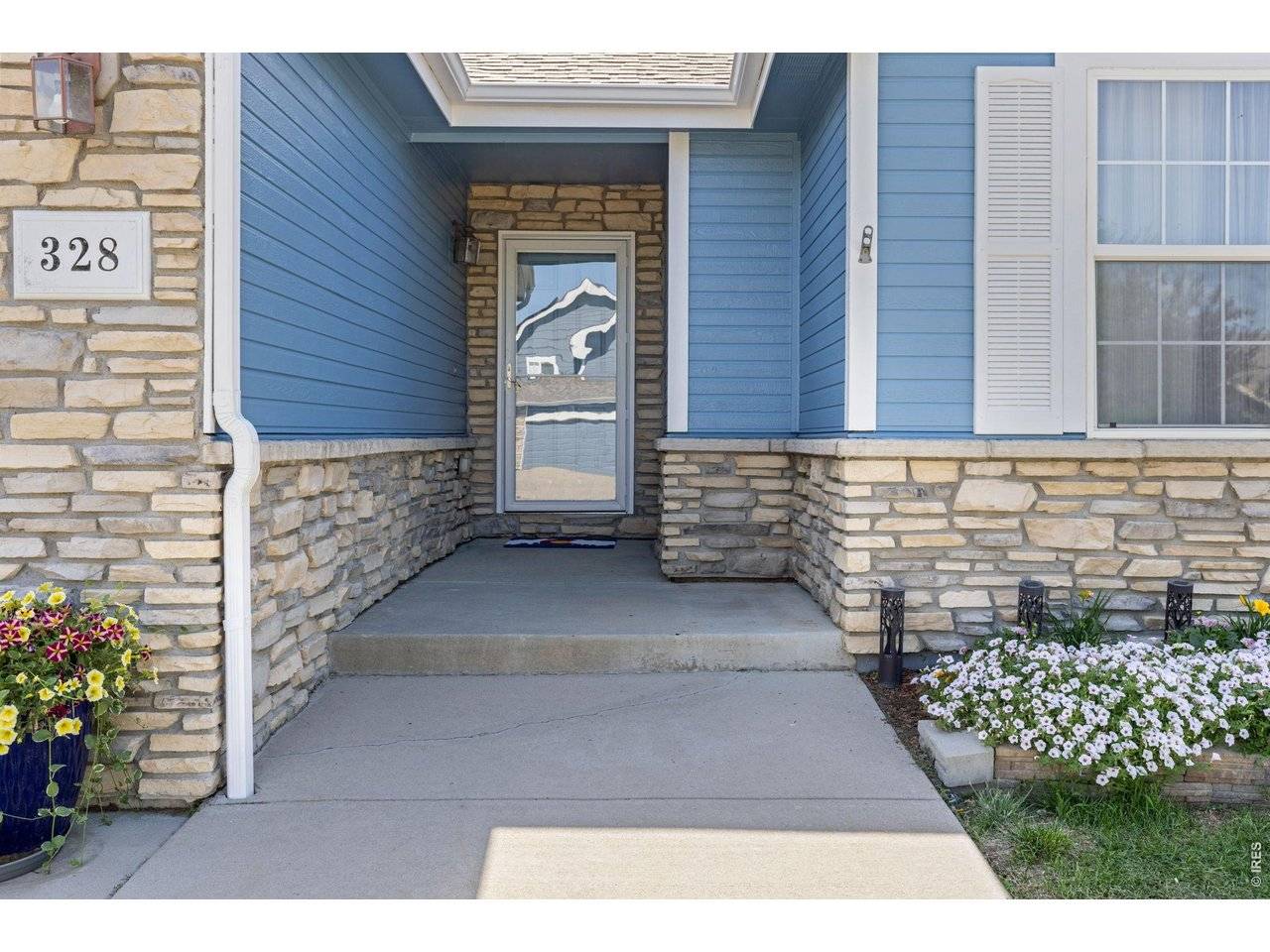 328 Gypsum, Johnstown, CO 80534