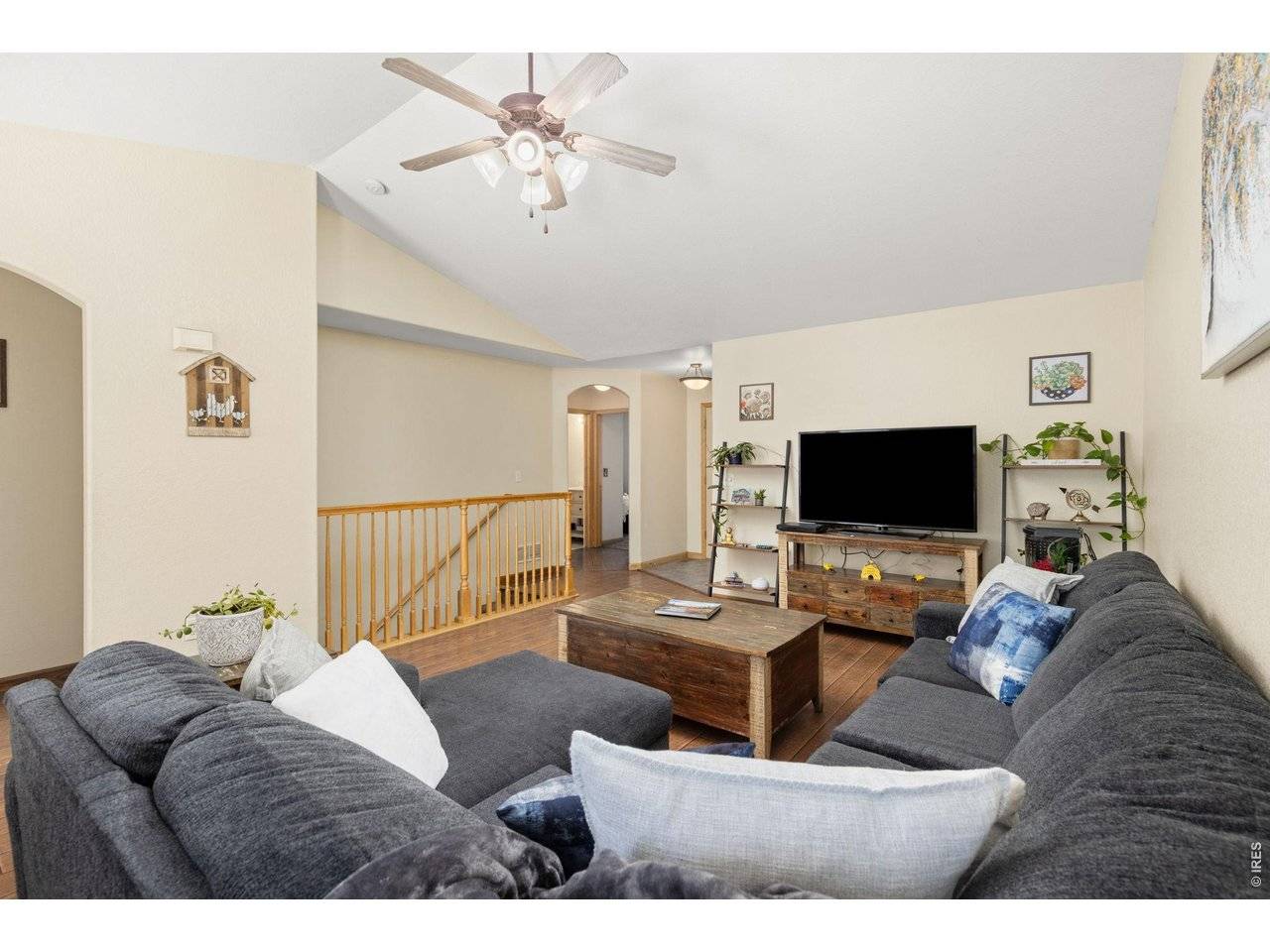 328 Gypsum, Johnstown, CO 80534