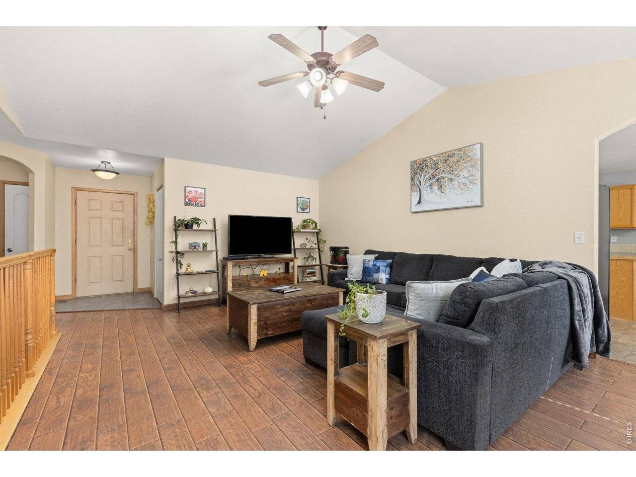 328 Gypsum, Johnstown, CO 80534