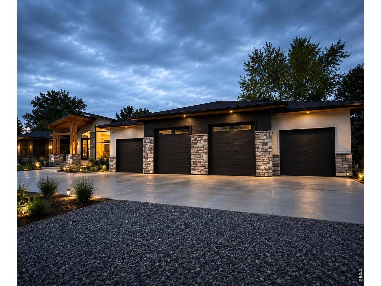 1951 Vista, Boulder, CO 80304