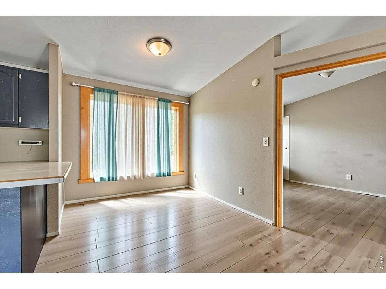415 E Woodward, Keenesburg, CO 80643